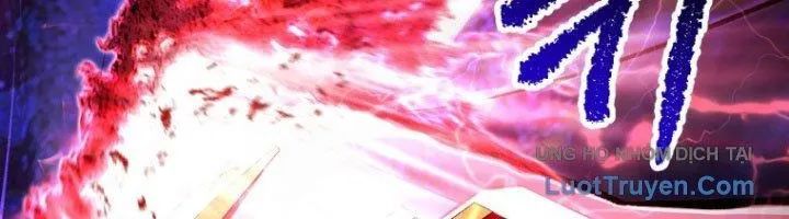 Anh Hùng Mạnh Nhất? Ta Không Làm Lâu Rồi! Chapter 264 - Trang 2