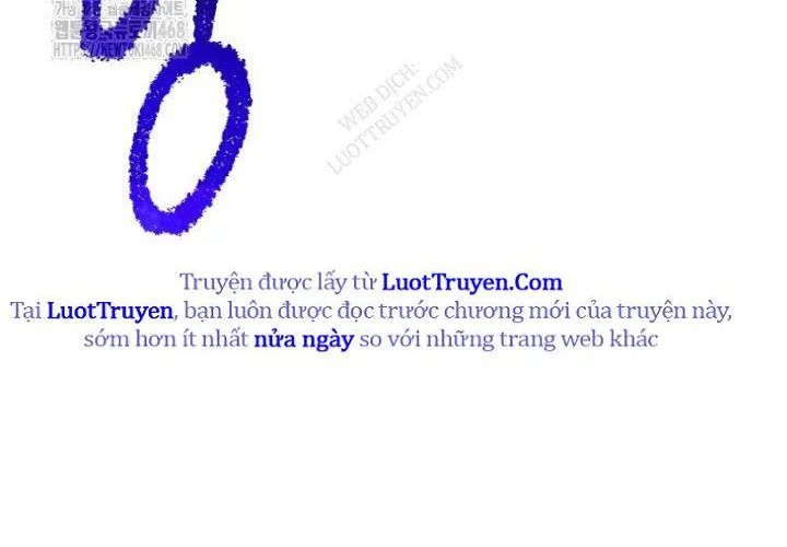 Anh Hùng Mạnh Nhất? Ta Không Làm Lâu Rồi! Chapter 264 - Trang 2