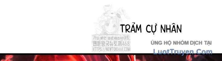 Anh Hùng Mạnh Nhất? Ta Không Làm Lâu Rồi! Chapter 264 - Trang 2