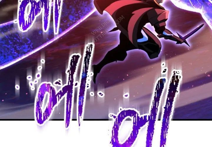 Anh Hùng Mạnh Nhất? Ta Không Làm Lâu Rồi! Chapter 264 - Trang 2