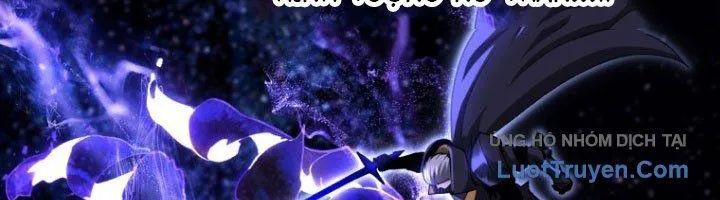 Anh Hùng Mạnh Nhất? Ta Không Làm Lâu Rồi! Chapter 264 - Trang 2