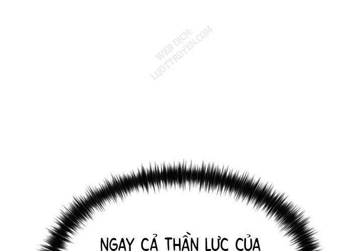 Anh Hùng Mạnh Nhất? Ta Không Làm Lâu Rồi! Chapter 264 - Trang 2