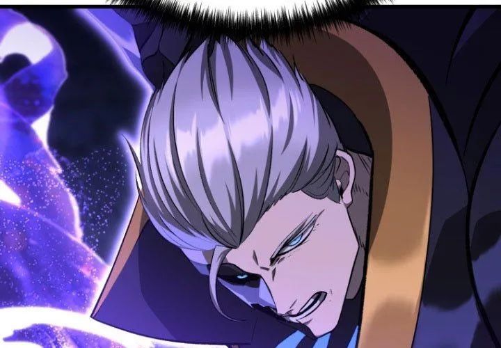 Anh Hùng Mạnh Nhất? Ta Không Làm Lâu Rồi! Chapter 264 - Trang 2