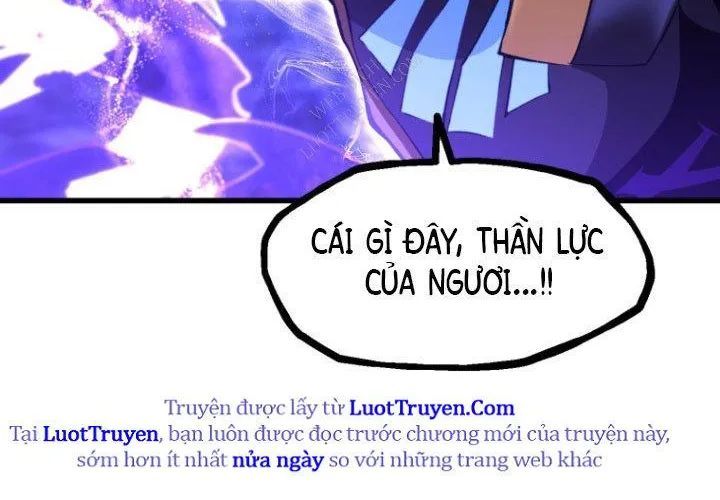 Anh Hùng Mạnh Nhất? Ta Không Làm Lâu Rồi! Chapter 264 - Trang 2