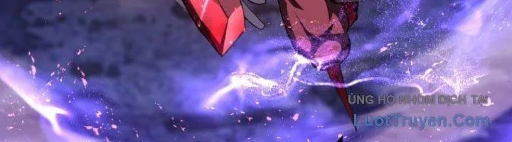 Anh Hùng Mạnh Nhất? Ta Không Làm Lâu Rồi! Chapter 264 - Trang 2