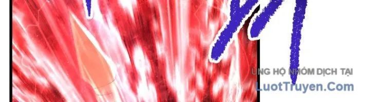 Anh Hùng Mạnh Nhất? Ta Không Làm Lâu Rồi! Chapter 264 - Trang 2