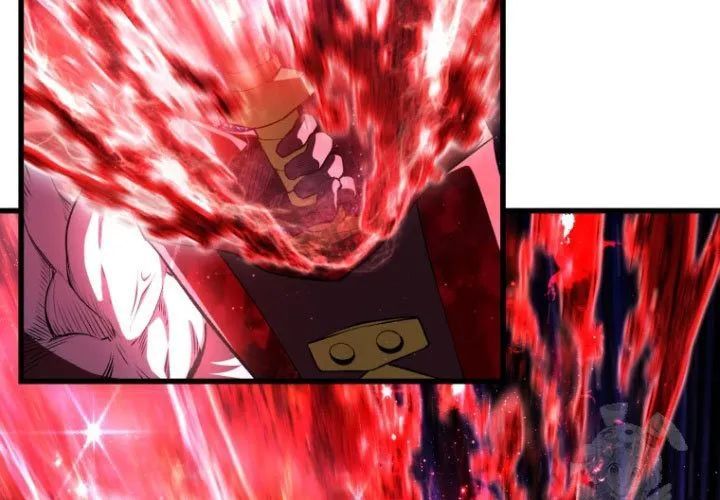 Anh Hùng Mạnh Nhất? Ta Không Làm Lâu Rồi! Chapter 264 - Trang 2