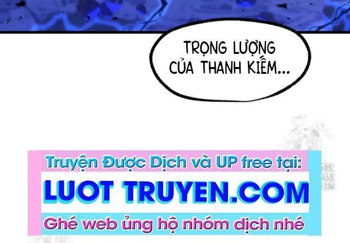 Anh Hùng Mạnh Nhất? Ta Không Làm Lâu Rồi! Chapter 264 - Trang 2