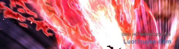 Anh Hùng Mạnh Nhất? Ta Không Làm Lâu Rồi! Chapter 264 - Trang 2