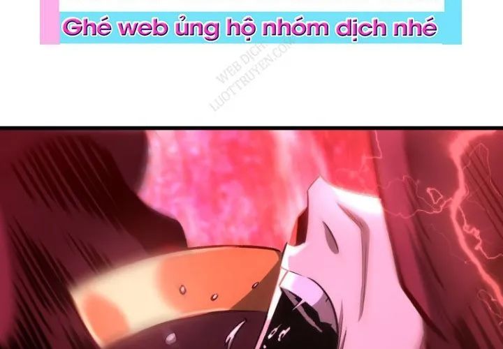 Anh Hùng Mạnh Nhất? Ta Không Làm Lâu Rồi! Chapter 264 - Trang 2