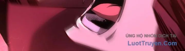 Anh Hùng Mạnh Nhất? Ta Không Làm Lâu Rồi! Chapter 264 - Trang 2