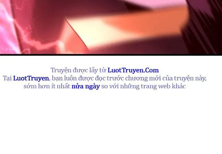 Anh Hùng Mạnh Nhất? Ta Không Làm Lâu Rồi! Chapter 264 - Trang 2