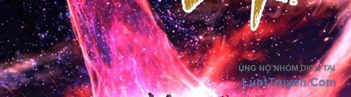 Anh Hùng Mạnh Nhất? Ta Không Làm Lâu Rồi! Chapter 264 - Trang 2