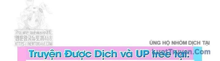 Anh Hùng Mạnh Nhất? Ta Không Làm Lâu Rồi! Chapter 264 - Trang 2