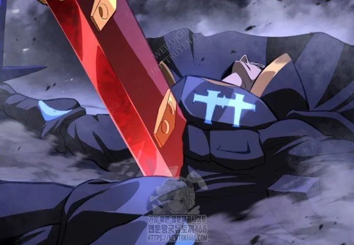 Anh Hùng Mạnh Nhất? Ta Không Làm Lâu Rồi! Chapter 264 - Trang 2