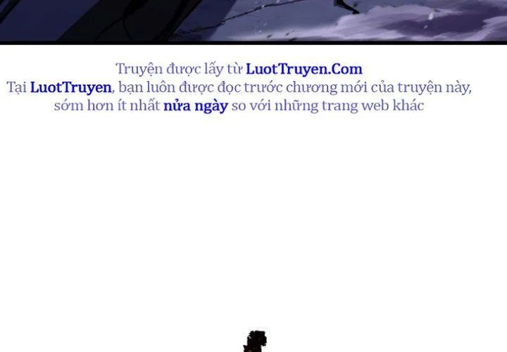 Anh Hùng Mạnh Nhất? Ta Không Làm Lâu Rồi! Chapter 264 - Trang 2