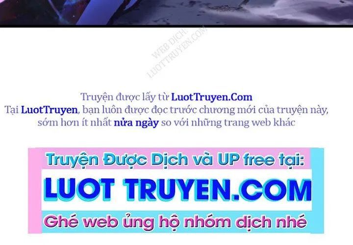 Anh Hùng Mạnh Nhất? Ta Không Làm Lâu Rồi! Chapter 264 - Trang 2