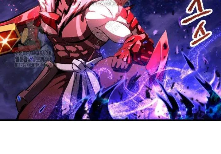 Anh Hùng Mạnh Nhất? Ta Không Làm Lâu Rồi! Chapter 264 - Trang 2