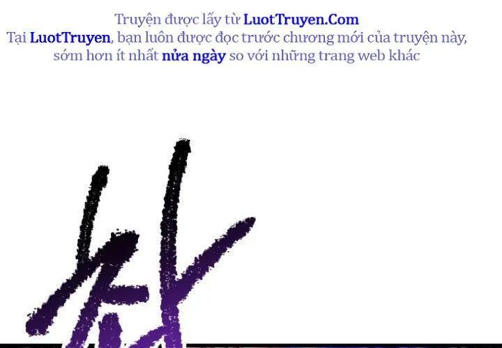 Anh Hùng Mạnh Nhất? Ta Không Làm Lâu Rồi! Chapter 264 - Trang 2