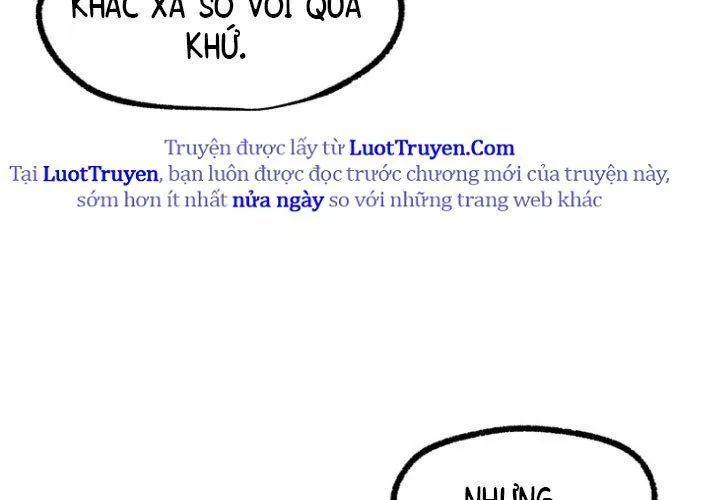 Anh Hùng Mạnh Nhất? Ta Không Làm Lâu Rồi! Chapter 264 - Trang 2