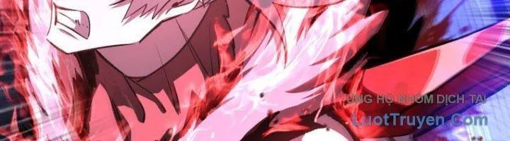 Anh Hùng Mạnh Nhất? Ta Không Làm Lâu Rồi! Chapter 264 - Trang 2