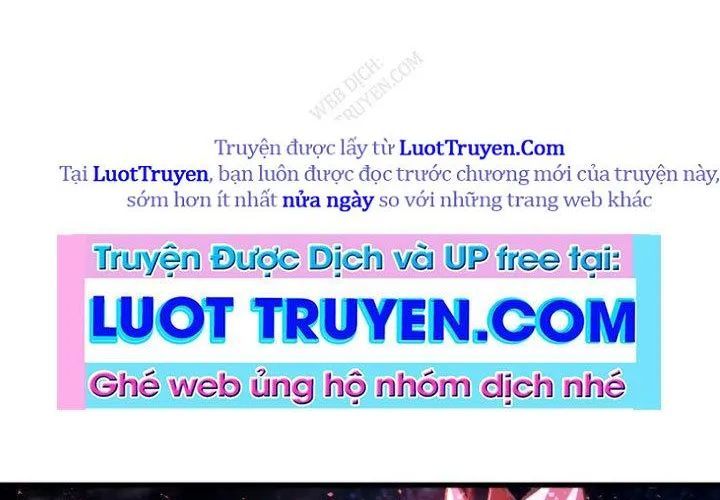 Anh Hùng Mạnh Nhất? Ta Không Làm Lâu Rồi! Chapter 264 - Trang 2