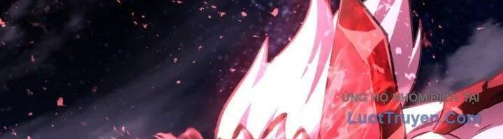 Anh Hùng Mạnh Nhất? Ta Không Làm Lâu Rồi! Chapter 264 - Trang 2