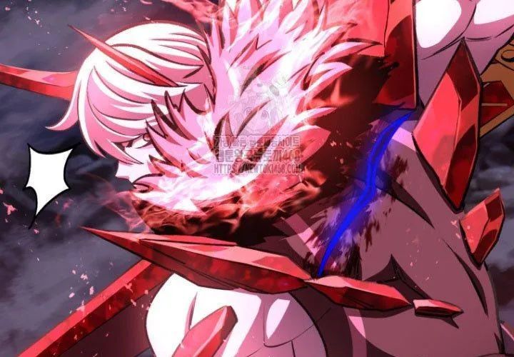 Anh Hùng Mạnh Nhất? Ta Không Làm Lâu Rồi! Chapter 264 - Trang 2