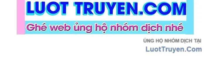 Anh Hùng Mạnh Nhất? Ta Không Làm Lâu Rồi! Chapter 264 - Trang 2