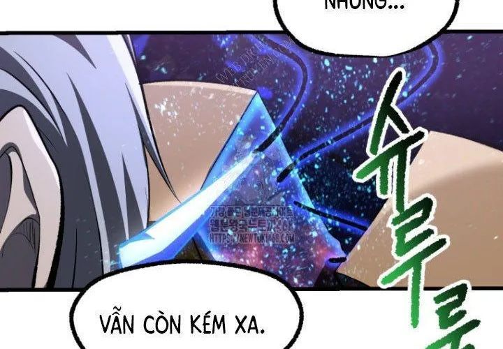 Anh Hùng Mạnh Nhất? Ta Không Làm Lâu Rồi! Chapter 264 - Trang 2
