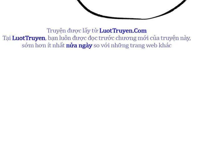 Anh Hùng Mạnh Nhất? Ta Không Làm Lâu Rồi! Chapter 264 - Trang 2