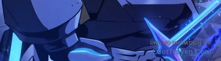 Anh Hùng Mạnh Nhất? Ta Không Làm Lâu Rồi! Chapter 264 - Trang 2