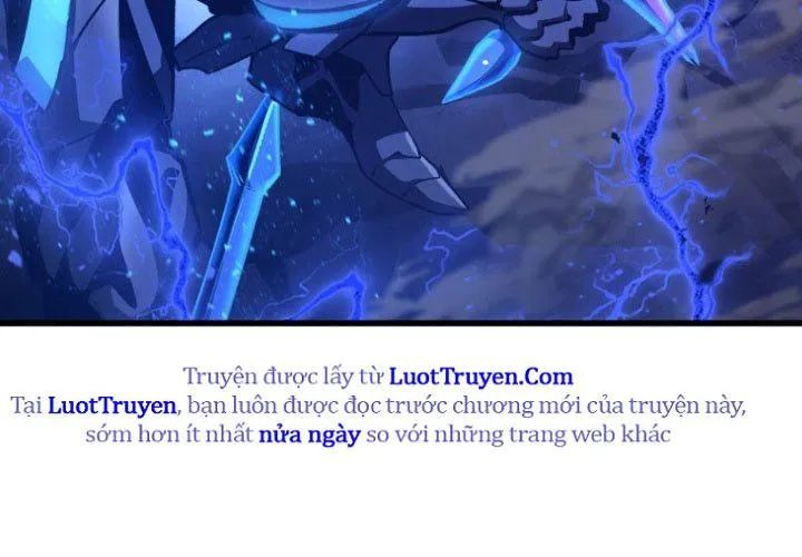 Anh Hùng Mạnh Nhất? Ta Không Làm Lâu Rồi! Chapter 264 - Trang 2