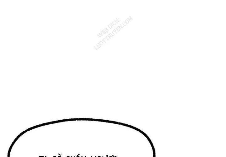 Anh Hùng Mạnh Nhất? Ta Không Làm Lâu Rồi! Chapter 264 - Trang 2