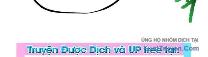 Anh Hùng Mạnh Nhất? Ta Không Làm Lâu Rồi! Chapter 264 - Trang 2