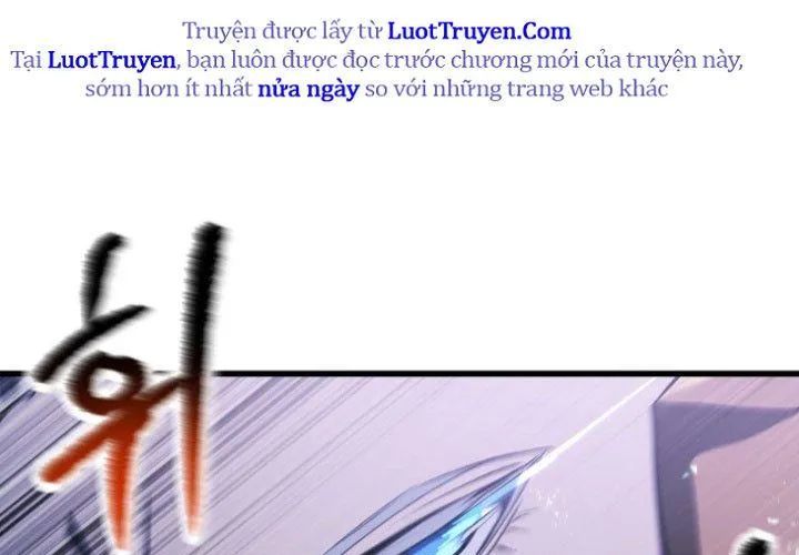 Anh Hùng Mạnh Nhất? Ta Không Làm Lâu Rồi! Chapter 264 - Trang 2