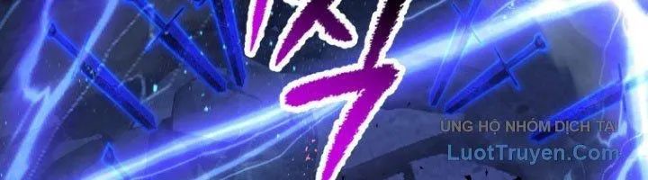 Anh Hùng Mạnh Nhất? Ta Không Làm Lâu Rồi! Chapter 264 - Trang 2