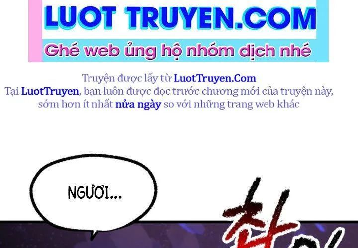 Anh Hùng Mạnh Nhất? Ta Không Làm Lâu Rồi! Chapter 264 - Trang 2