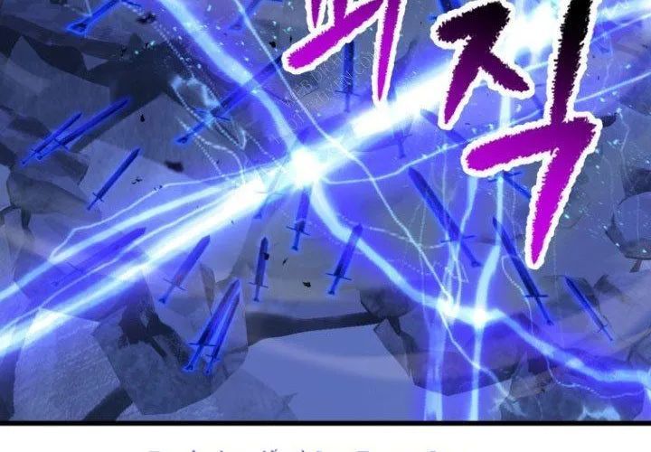 Anh Hùng Mạnh Nhất? Ta Không Làm Lâu Rồi! Chapter 264 - Trang 2