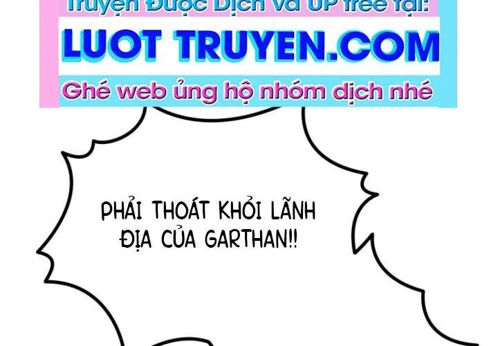 Anh Hùng Mạnh Nhất? Ta Không Làm Lâu Rồi! Chapter 264 - Trang 2
