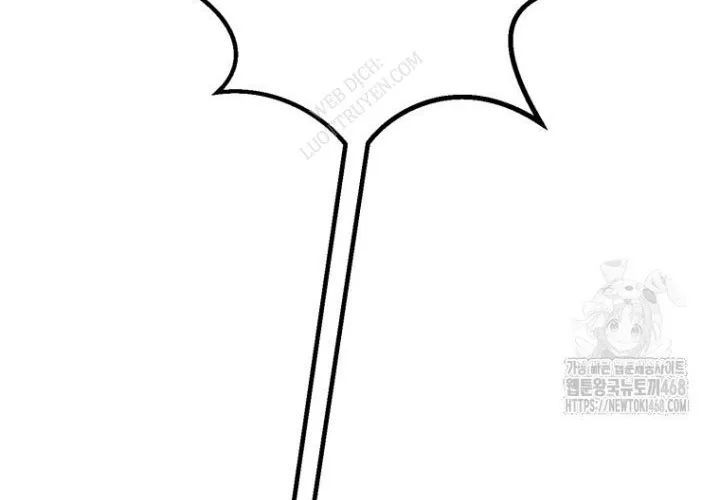 Anh Hùng Mạnh Nhất? Ta Không Làm Lâu Rồi! Chapter 264 - Trang 2