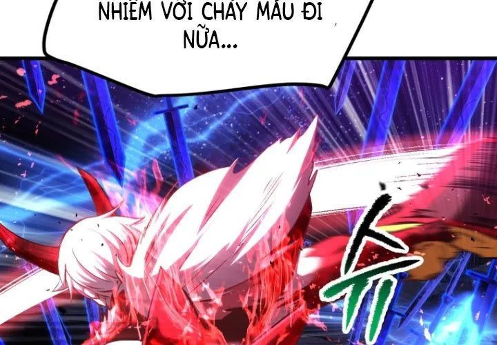 Anh Hùng Mạnh Nhất? Ta Không Làm Lâu Rồi! Chapter 264 - Trang 2