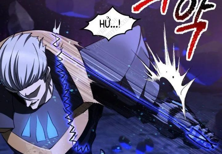 Anh Hùng Mạnh Nhất? Ta Không Làm Lâu Rồi! Chapter 264 - Trang 2