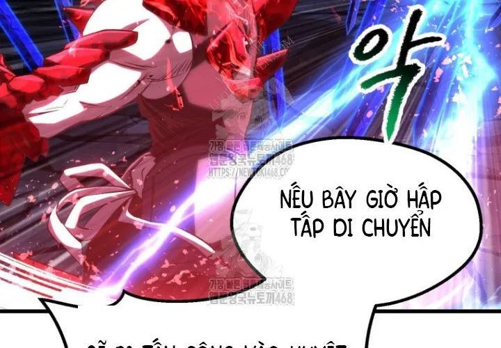Anh Hùng Mạnh Nhất? Ta Không Làm Lâu Rồi! Chapter 264 - Trang 2