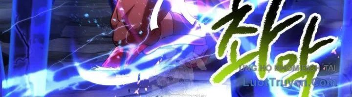 Anh Hùng Mạnh Nhất? Ta Không Làm Lâu Rồi! Chapter 264 - Trang 2