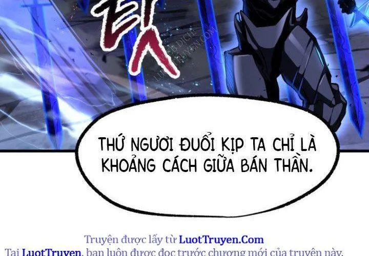 Anh Hùng Mạnh Nhất? Ta Không Làm Lâu Rồi! Chapter 264 - Trang 2