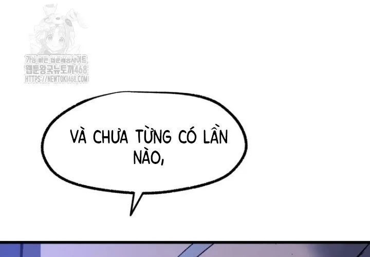Anh Hùng Mạnh Nhất? Ta Không Làm Lâu Rồi! Chapter 264 - Trang 2