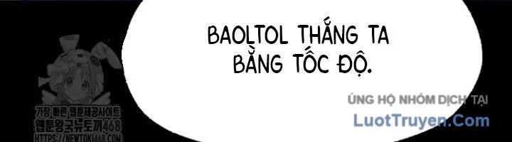 Anh Hùng Mạnh Nhất? Ta Không Làm Lâu Rồi! Chapter 264 - Trang 2