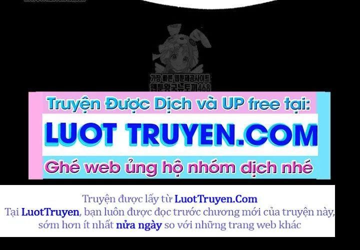 Anh Hùng Mạnh Nhất? Ta Không Làm Lâu Rồi! Chapter 264 - Trang 2