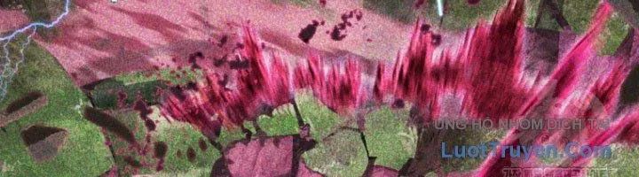 Anh Hùng Mạnh Nhất? Ta Không Làm Lâu Rồi! Chapter 264 - Trang 2